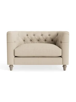 Sarnia Loveseat