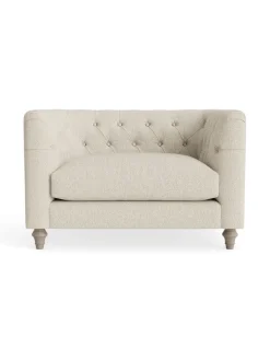 Sarnia Loveseat