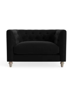 Sarnia Loveseat