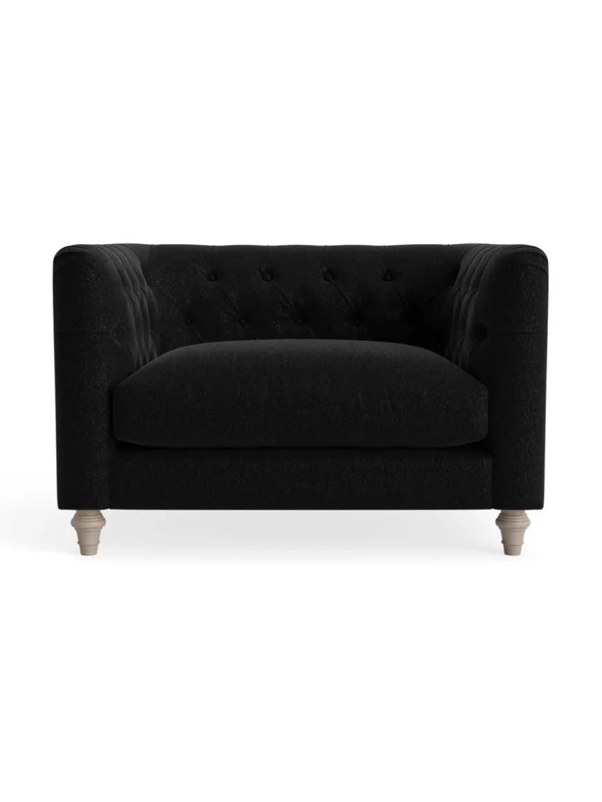 Sarnia Loveseat