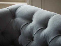 Sarnia Loveseat