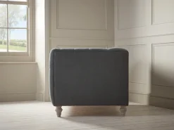 Sarnia Loveseat
