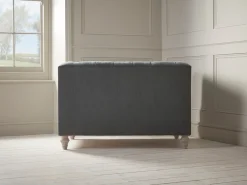 Sarnia Loveseat