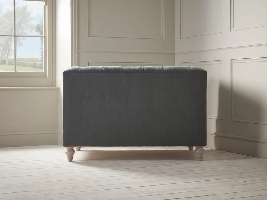 Sarnia Loveseat