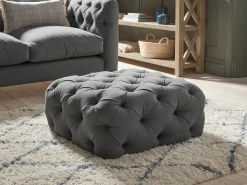 Sarnia Ottoman