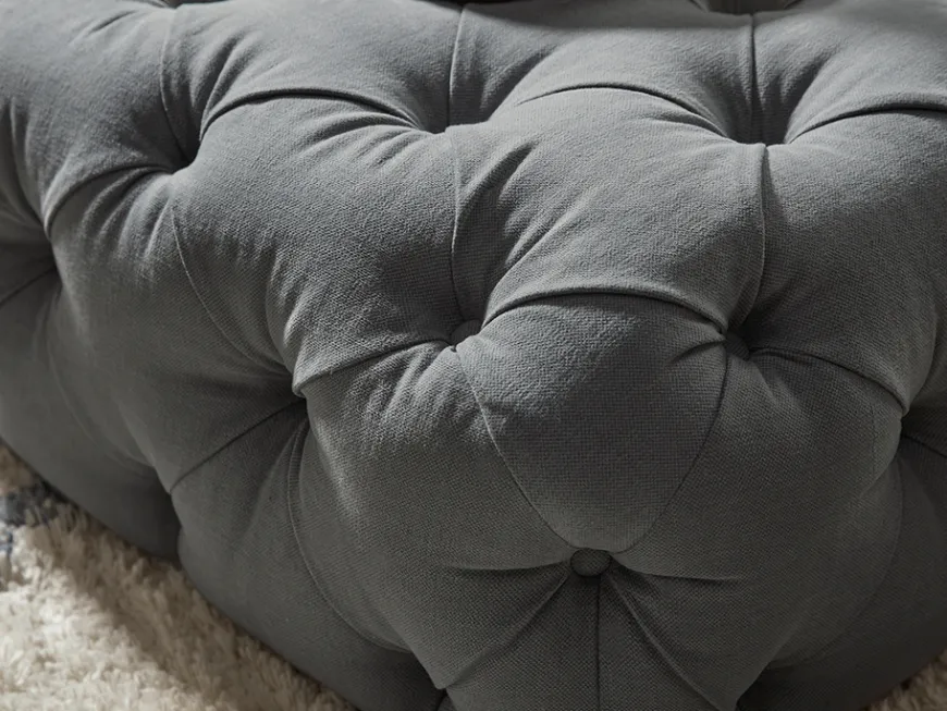 Sarnia Ottoman