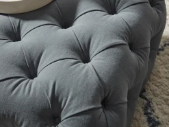 Sarnia Ottoman