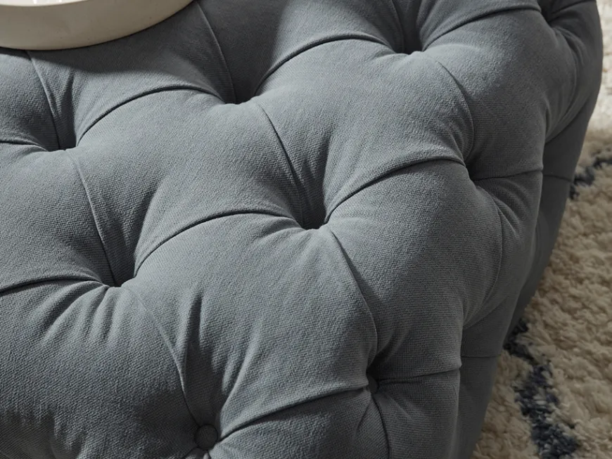 Sarnia Ottoman