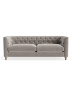 Sarnia Sofa
