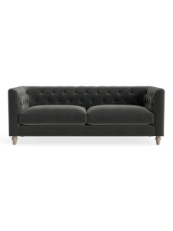 Sarnia Sofa