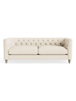 Sarnia Sofa