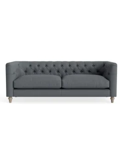 Sarnia Sofa