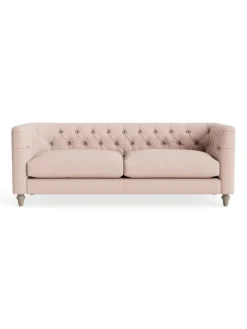 Sarnia Sofa