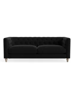 Sarnia Sofa