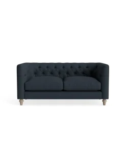 Sarnia Sofa