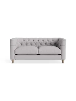 Sarnia Sofa