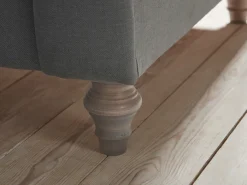 Sarnia Sofa