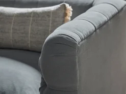 Sarnia Sofa