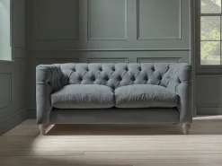 Sarnia Sofa