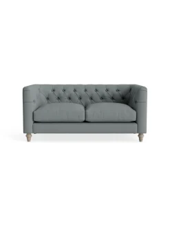 Sarnia Sofa