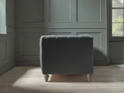 Sarnia Sofa