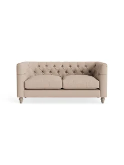 Sarnia Sofa