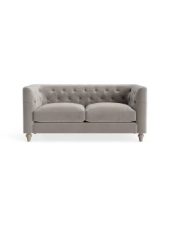 Sarnia Sofa
