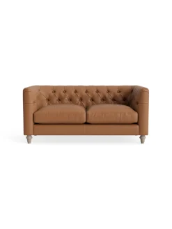 Sarnia Sofa