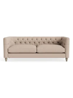Sarnia Sofa