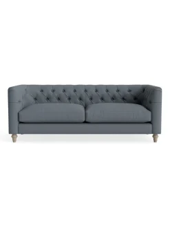 Sarnia Sofa