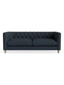 Sarnia Sofa