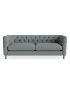 Sarnia Sofa