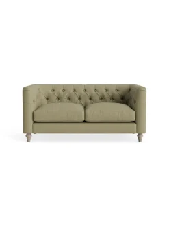 Sarnia Sofa