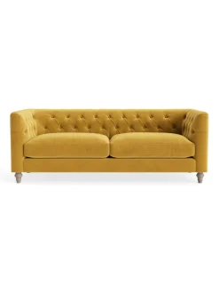 Sarnia Sofa