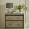 Seeta Chest Of Drawers