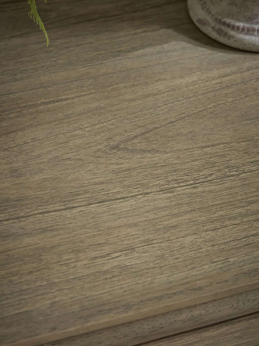 Seeta Chest Of Drawers