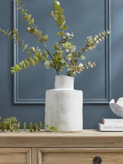 Sejal Vase