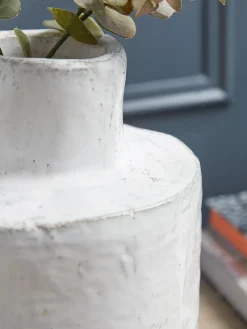 Sejal Vase