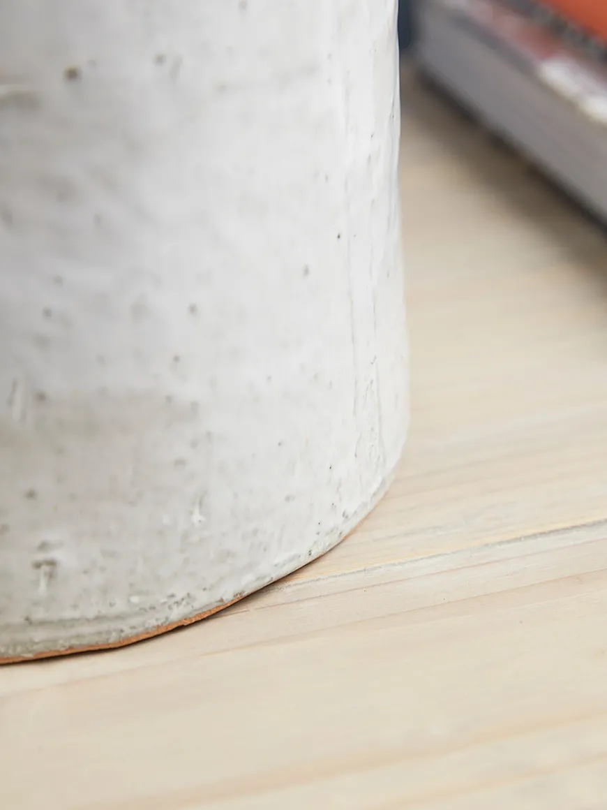 Sejal Vase