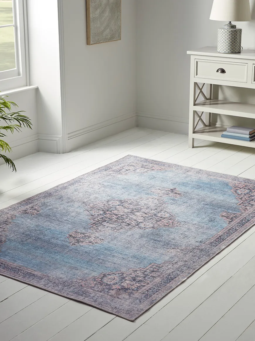 Serena Rug