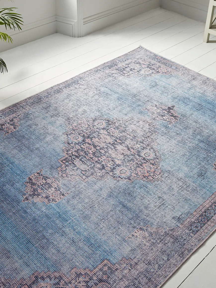 Serena Rug