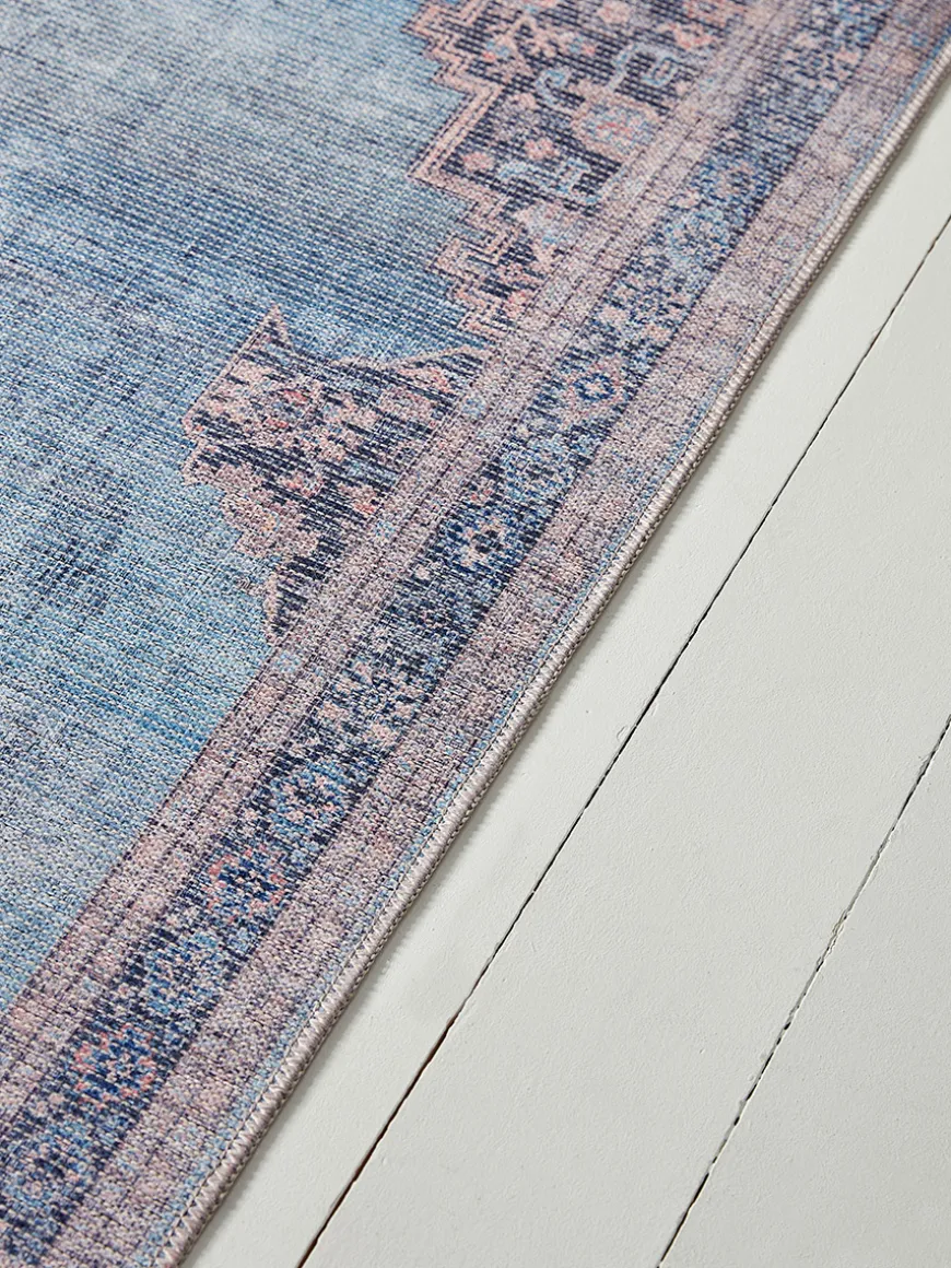 Serena Rug