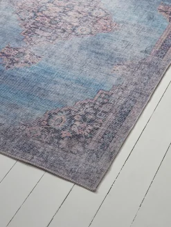Serena Rug