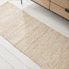Serval Jute Runner