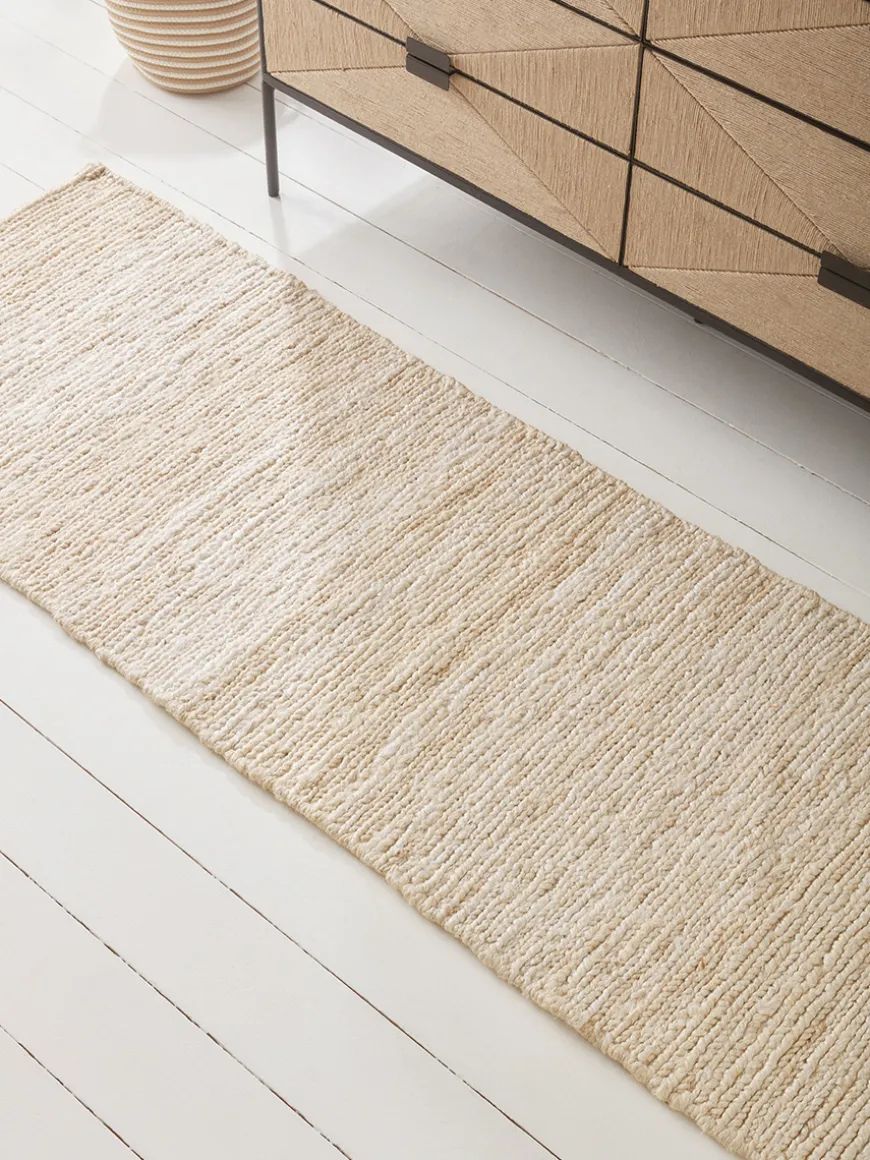 Serval Jute Runner