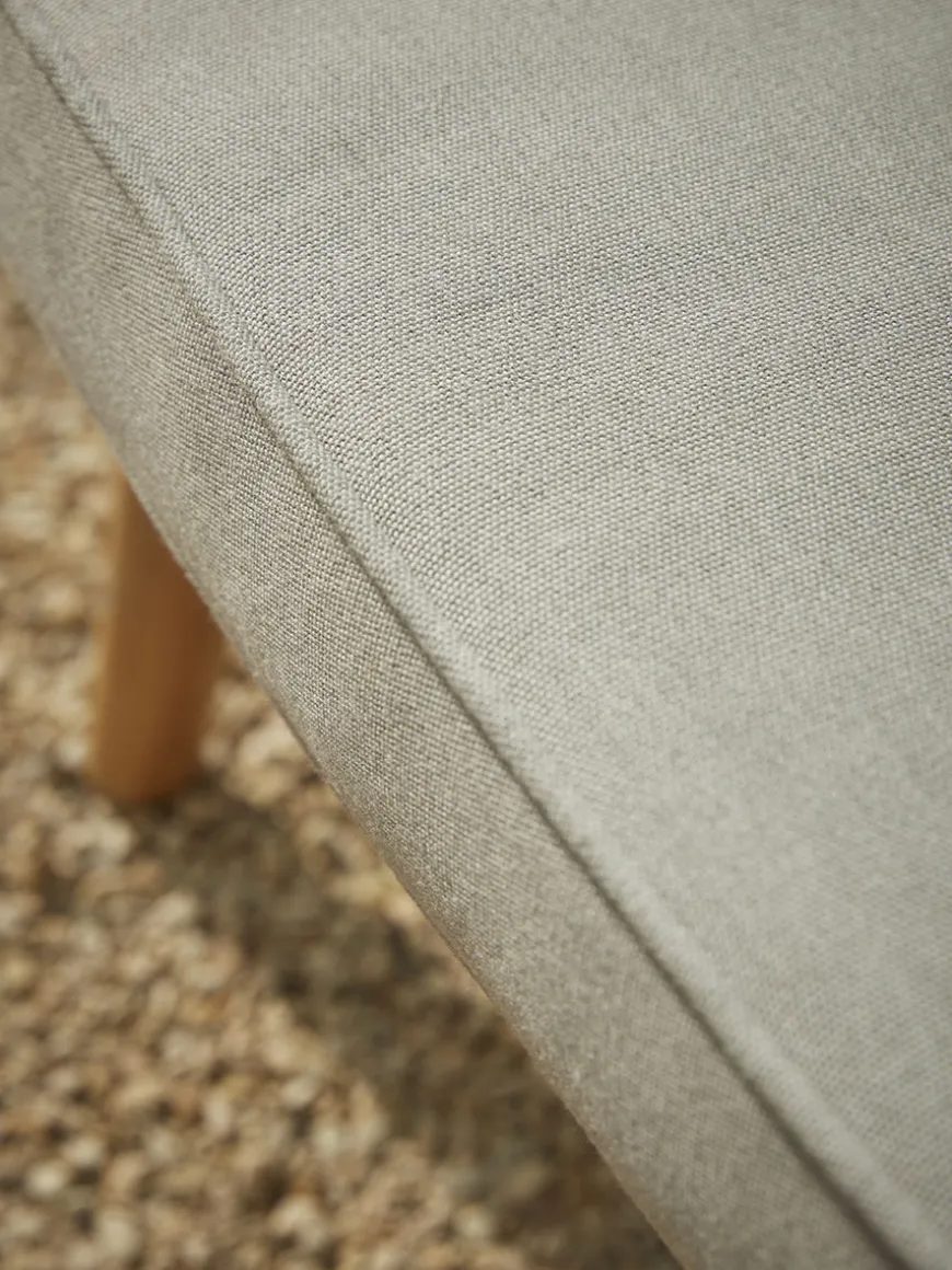 Siena Lounge Set