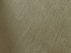 Silves Loveseat