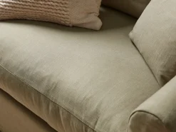 Silves Loveseat