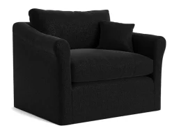 Silves Loveseat