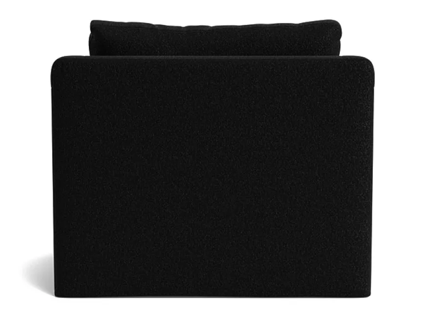 Silves Loveseat